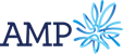 1200px AMP Limited logo.svg 