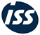 1200px Integrated Service Solutions logo.svg 