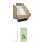 wet umbrella bags, long