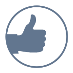 customers satisfaction.fw 