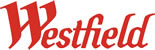 westfield logo