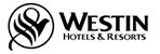 westin hotels resorts logo