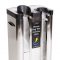 wet umbrella bagging machine h ss satin