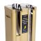 wet umbrella bagging machine op2 golden