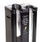 wet umbrella bagging machine op2 pg black 1