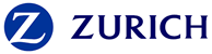 zurichpng