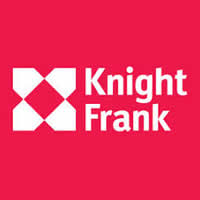 Knight Frank