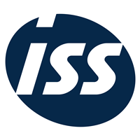 iss