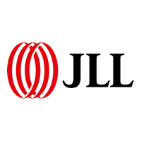 jll