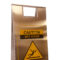 caution wet floor sign 1