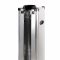 Single Chute Wet Umbrella Bagging Machine