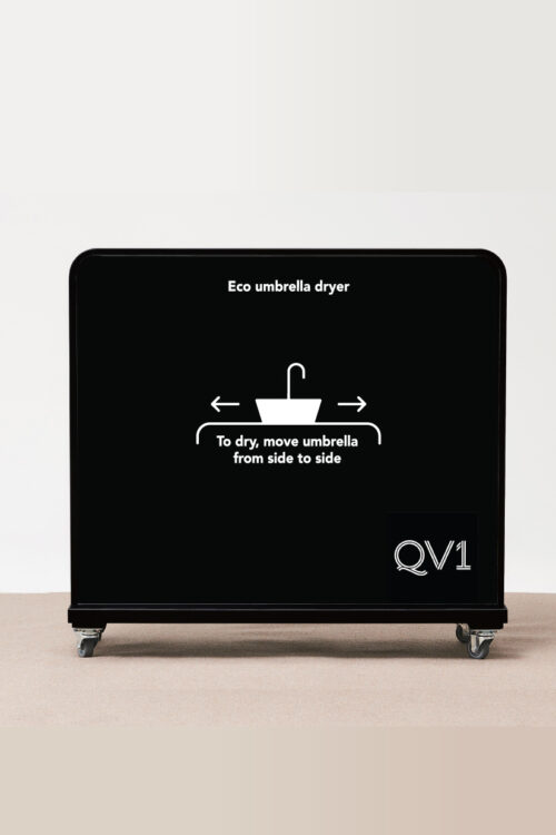 qv 1