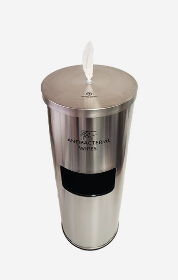 white bin2 1