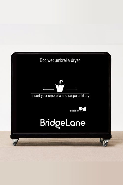 BRIDGELANE