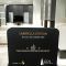 Umbrella Dryer – Eco Slimline Large Umbrella Dryer With Branding