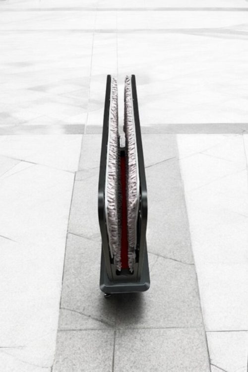 Untitled design (4)