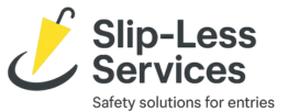 Slipless