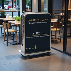 WhatsApp Image 2025 12 15 at 12 18 40 PM WhatsApp Image 2025 12 15 at 12 18 40 PM