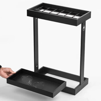 Compact Umbrella Stand