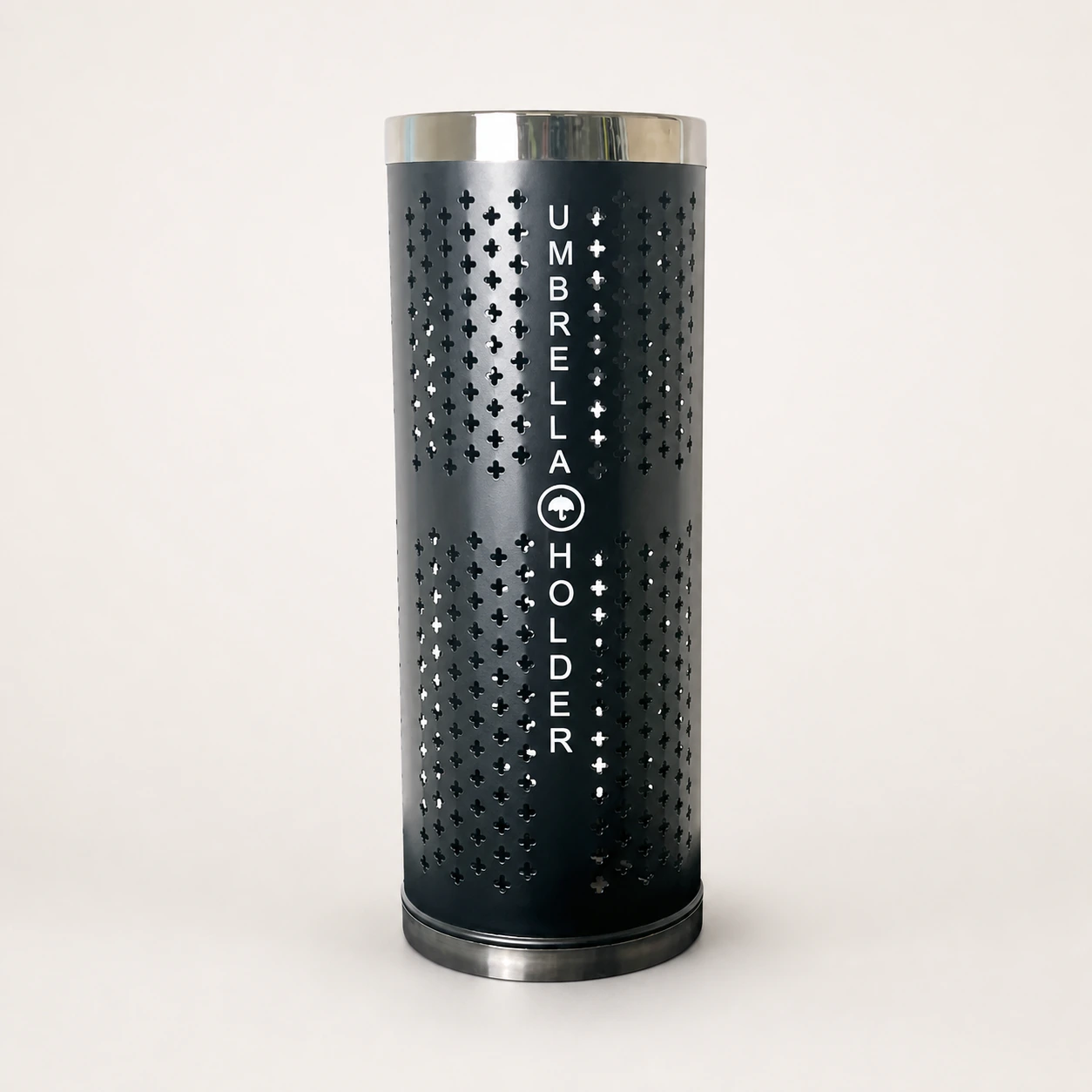 Compact Umbrella Bin - Image 3