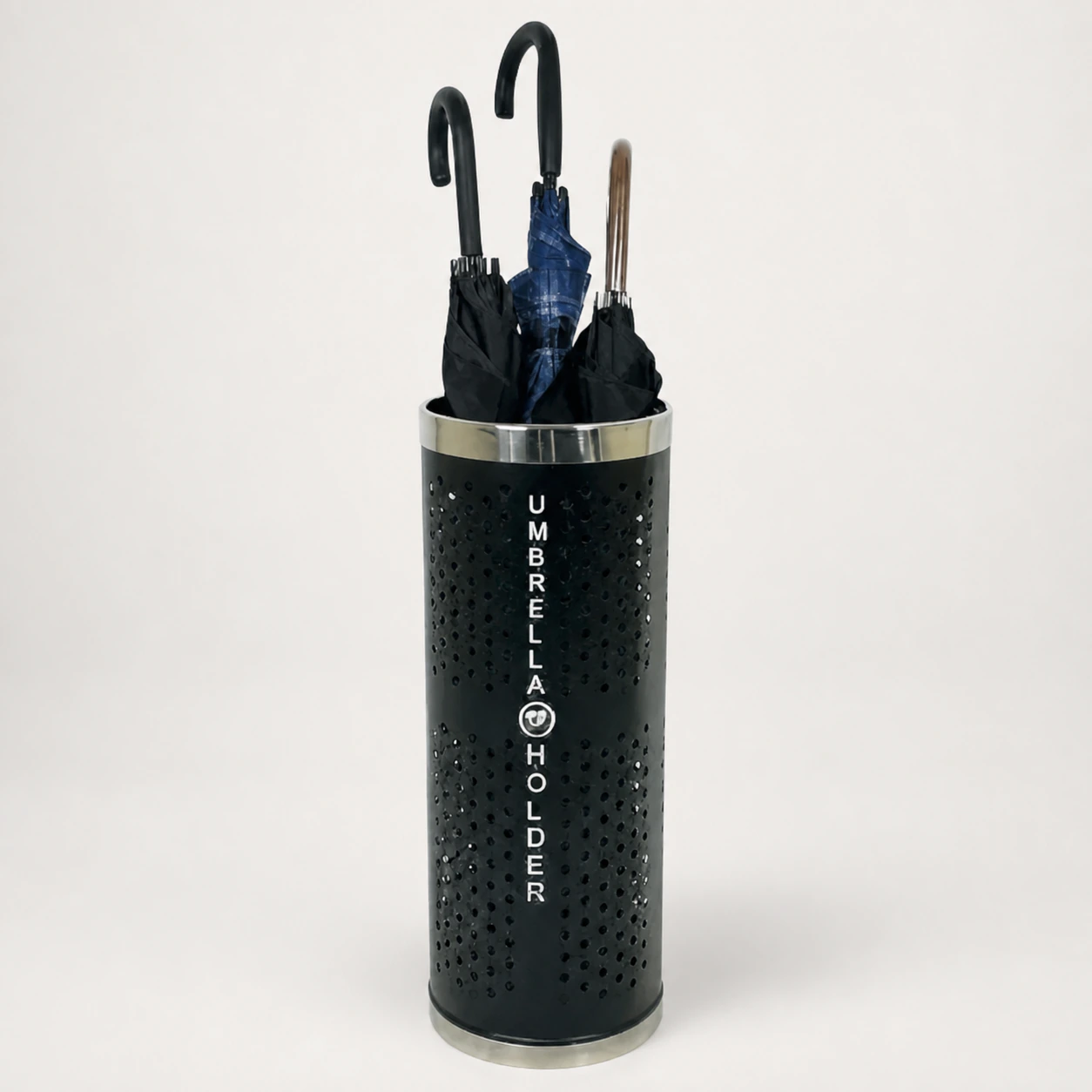 umbrella bin