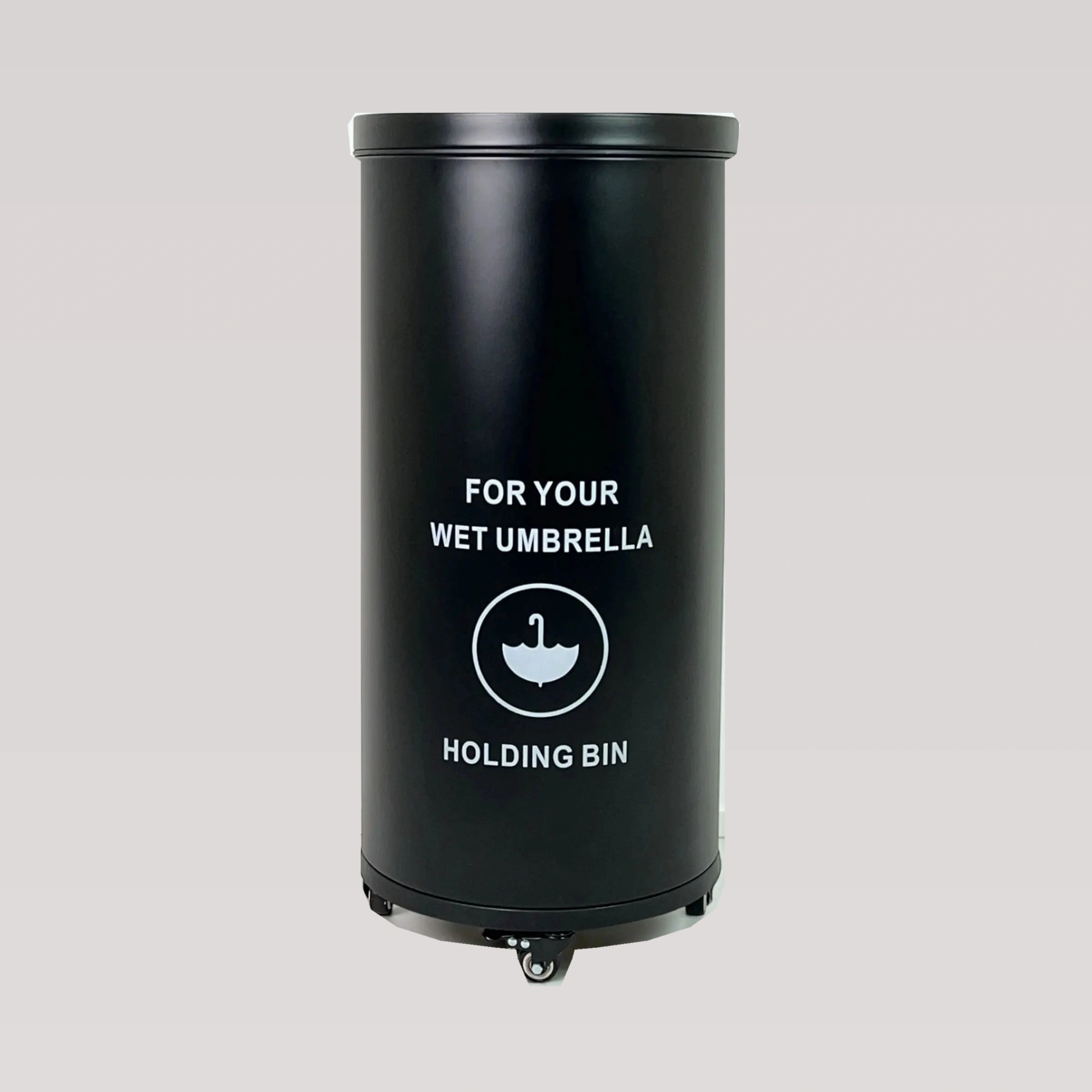 Commercial Umbrella Bin - Image 3