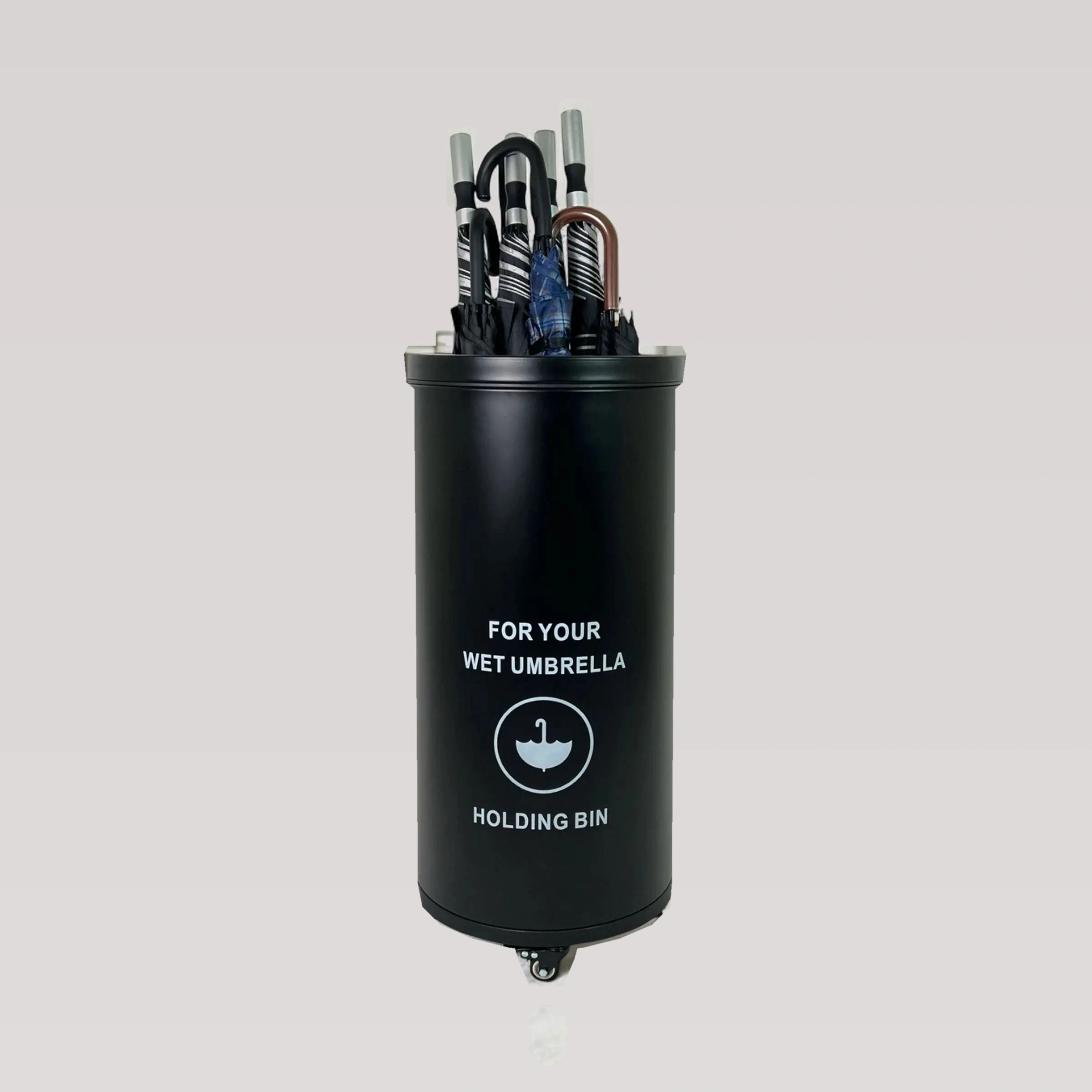 Commercial Umbrella Bin - Image 2