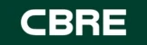 CBRE