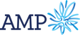 AMP Limited logo.svg
