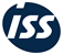 Integrated Service Solutions logo.svg