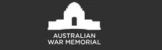 War Memorial
