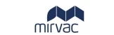 MIRVAC