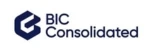 BIC CONSOLIDATED