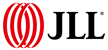 JLL LOGO